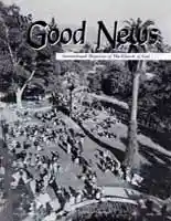GN-1963-04